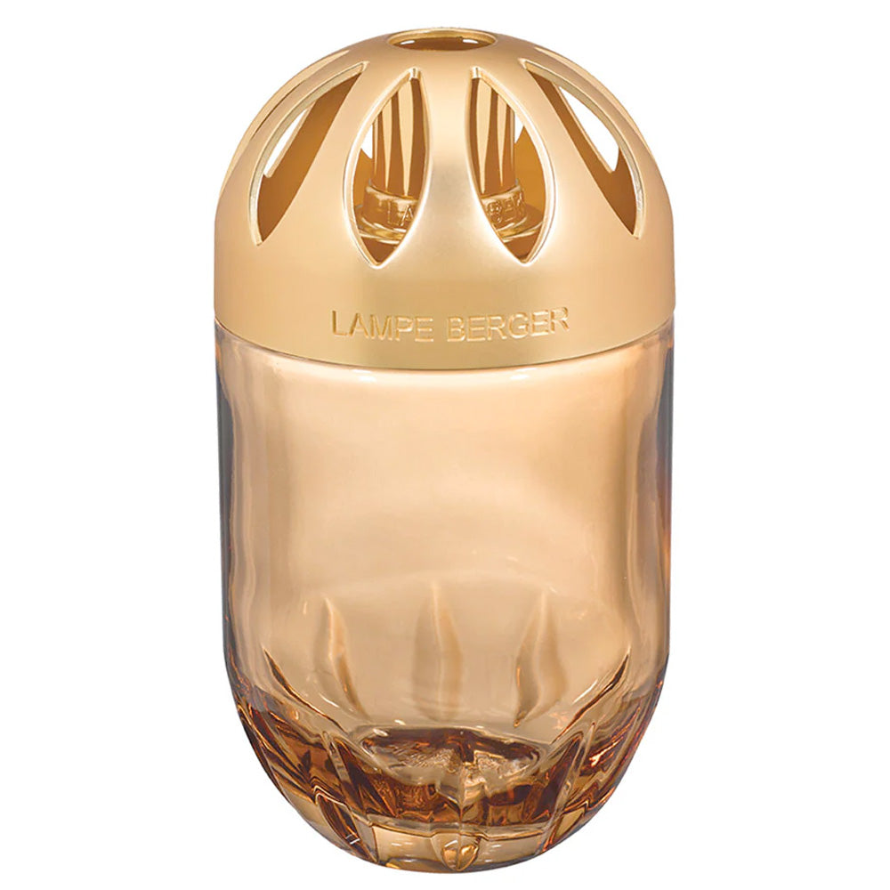 Lampe Berger Neo Nude
