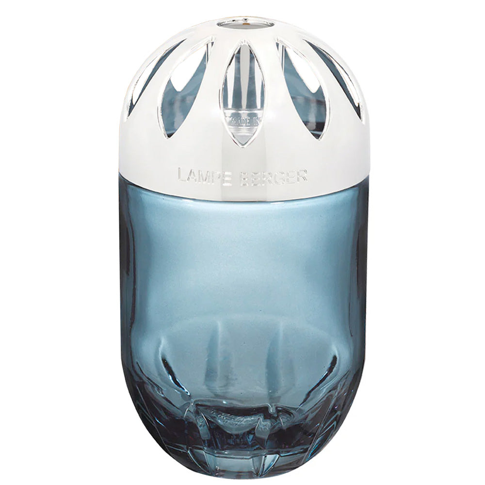 Lampe Berger Neo Bleue