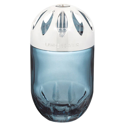 Lampe Berger Neo Bleue