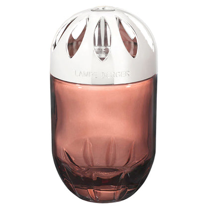 Lampe Berger Neo Prune