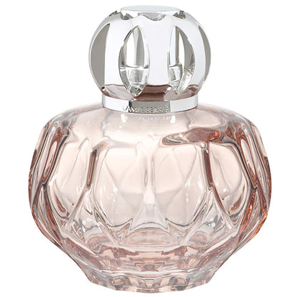 Lampe Berger Rosalie Rose