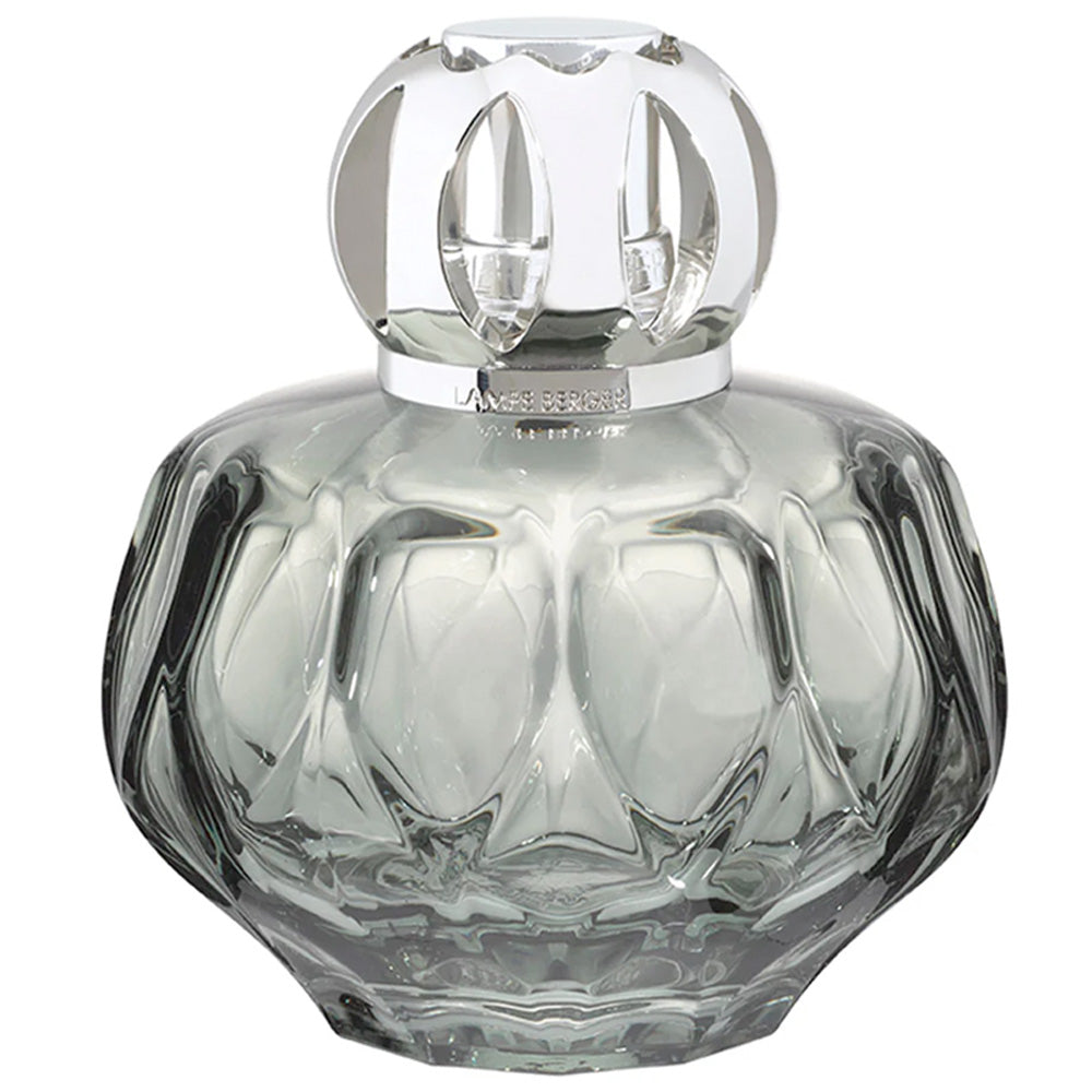 Lampe Berger Rosalie Verte