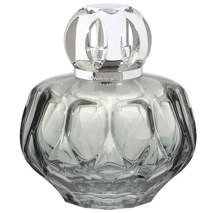 Lampe Berger Rosalie Verte
