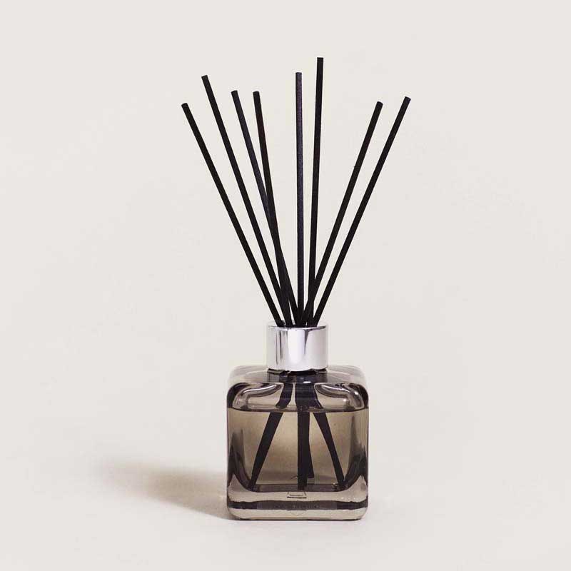 Parfumsticks Cube & Tabak - Haalt de rooklucht weg