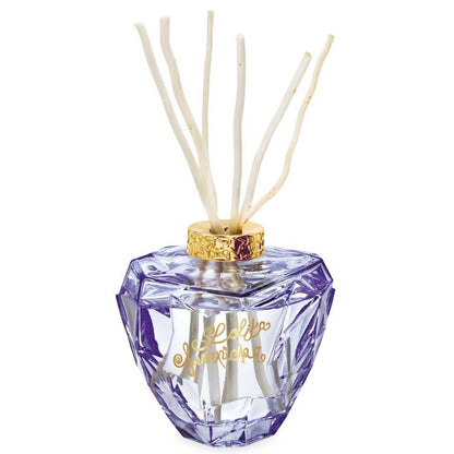 Parfumsticks Luxe Lolita Lempicka Paars- Lolita Lempicka