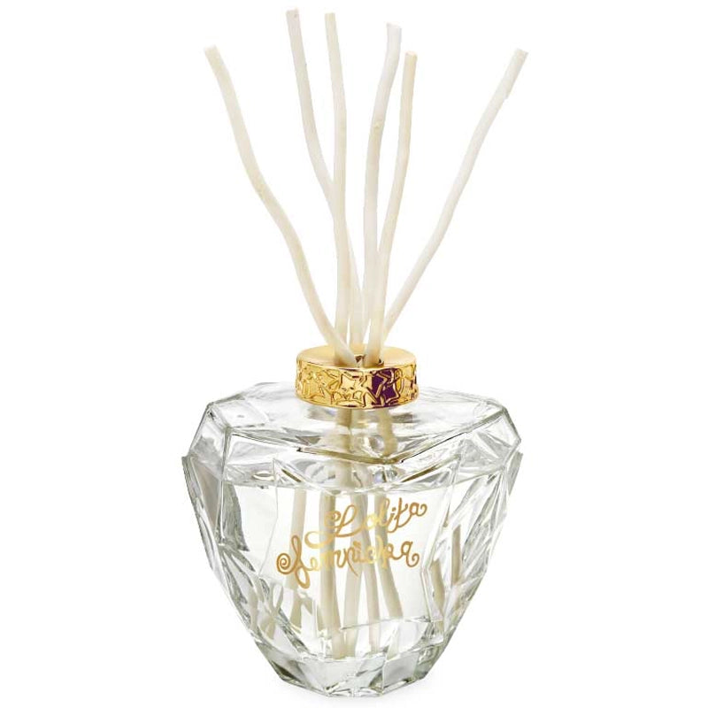 Parfumsticks Luxe Lolita Lempicka Transparant - Lolita Lempicka