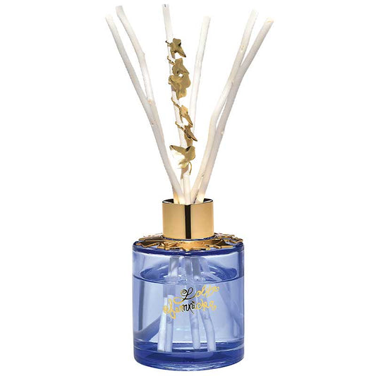 Parfumsticks Bijou Lolita Lempicka Paars - Lolita Lempicka
