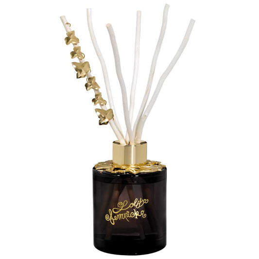 Parfumsticks Bijou parfumé Lolita Lempicka Black - Lolita Lempicka