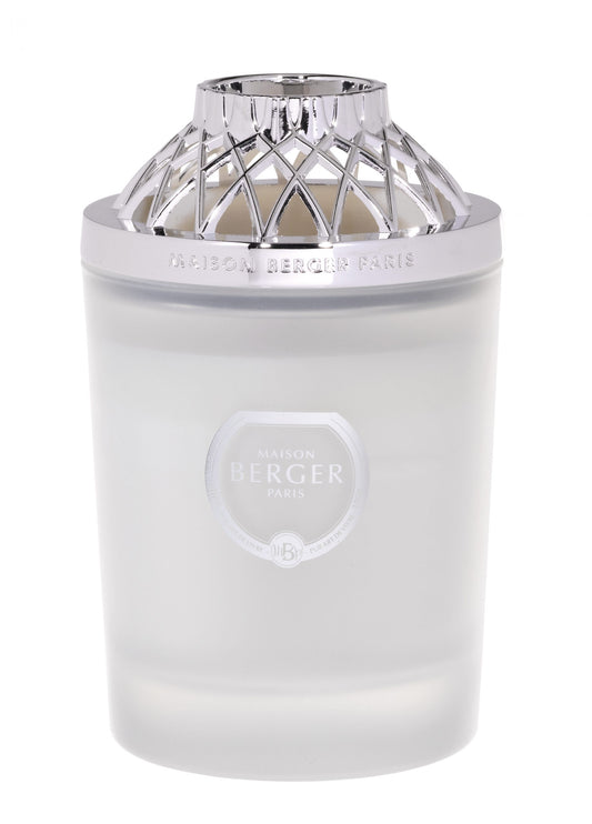 Geurkaars matali crasset Sève Éternelle