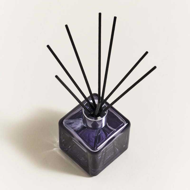 Parfumsticks Cube & Washok - Laat het washok nog lekkerder ruiken