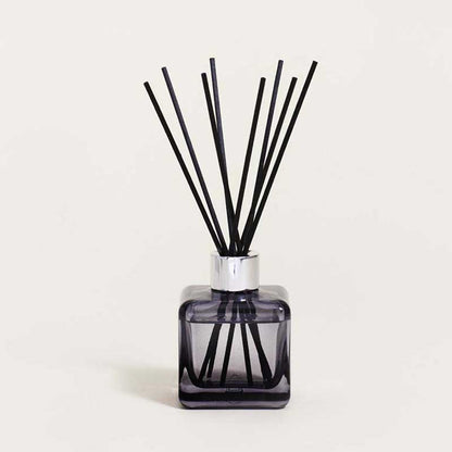 Parfumsticks Cube & Washok - Laat het washok nog lekkerder ruiken