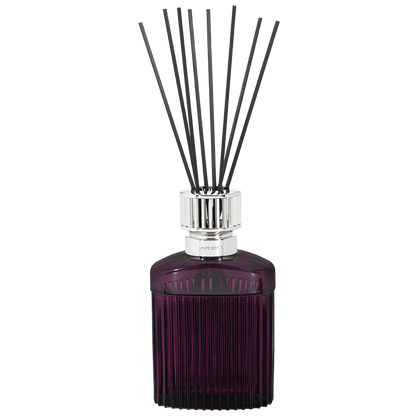 Parfumsticks  Alpha Prune Scandale - Sous l'Oliveraie