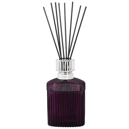 Parfumsticks  Alpha Prune Scandale - Sous l'Oliveraie