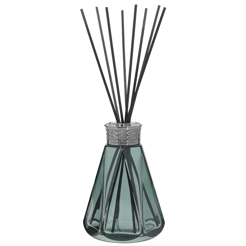 Parfumsticks Pyramid Vert