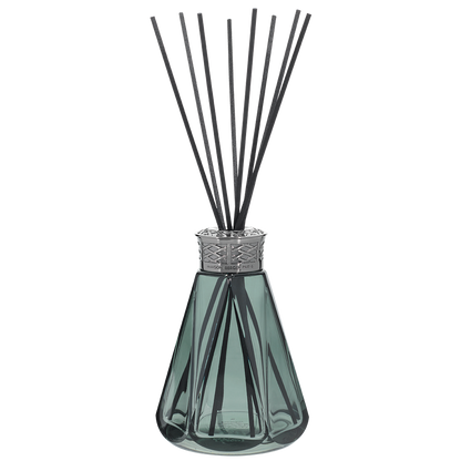 Parfumsticks Pyramid Vert