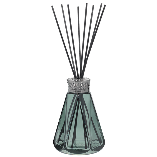 Parfumsticks Pyramid Vert