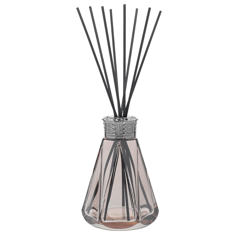 Parfumsticks Pyramid Rosé