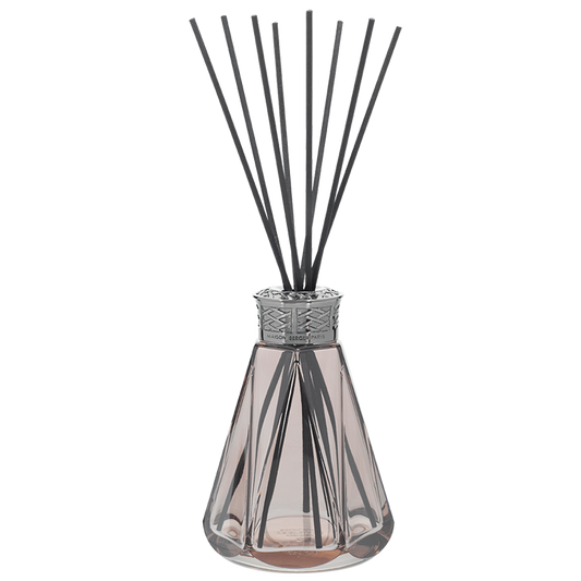 Parfumsticks Pyramid Rosé