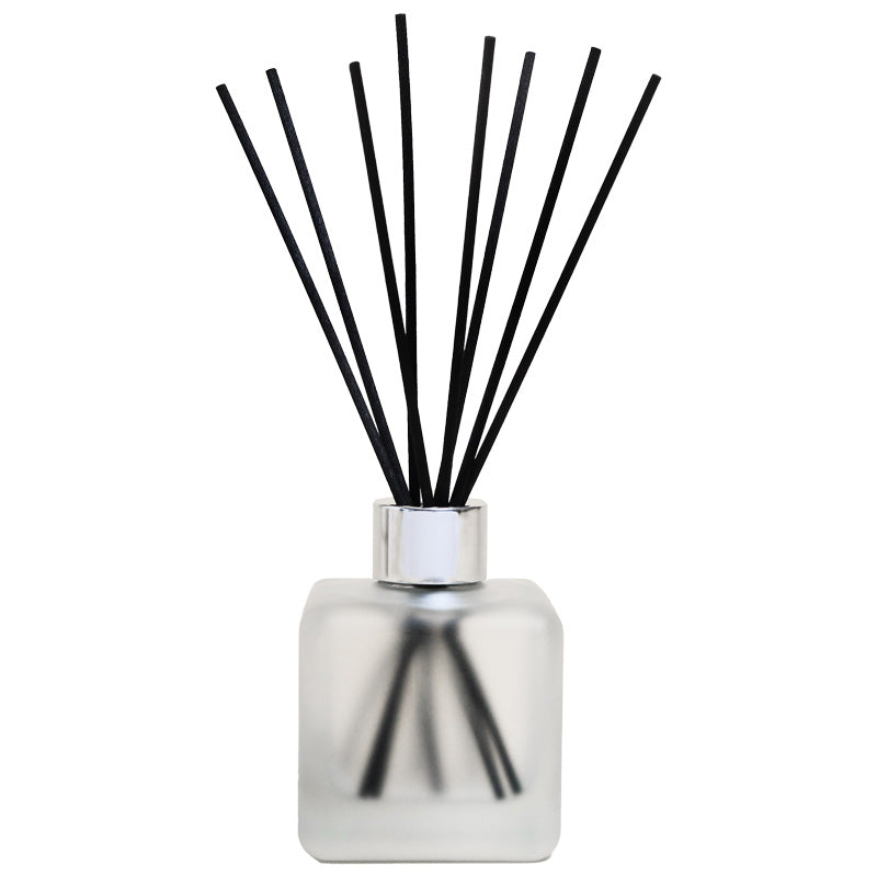 Parfumsticks Winter Givré - Sapin Festif 200ml