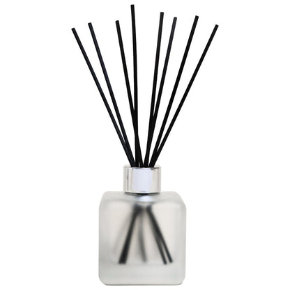 Parfumsticks Winter Givré - Sapin Festif 200ml