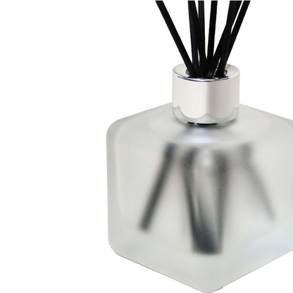 Parfumsticks Winter Givré - Sapin Festif 200ml