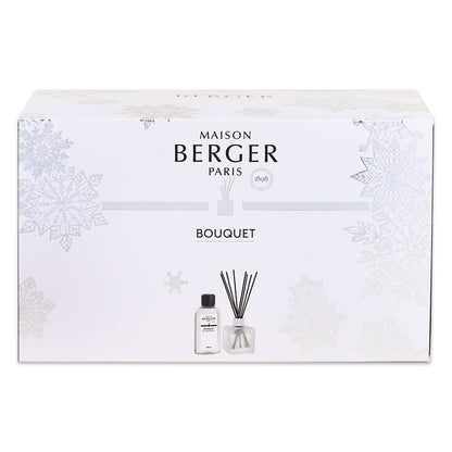 Parfumsticks Winter Givré - Sapin Festif 200ml