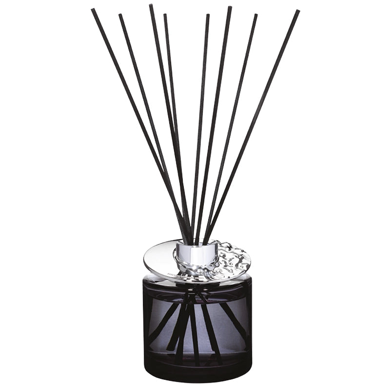 Parfumsticks Astral