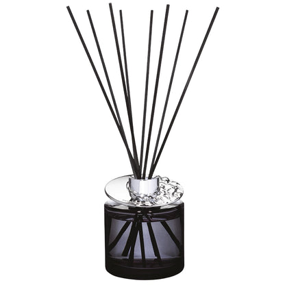 Parfumsticks Astral