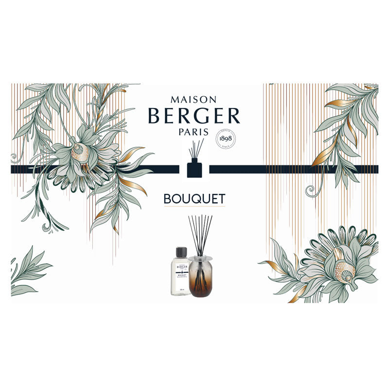 Parfumsticks Evanescence Fauve