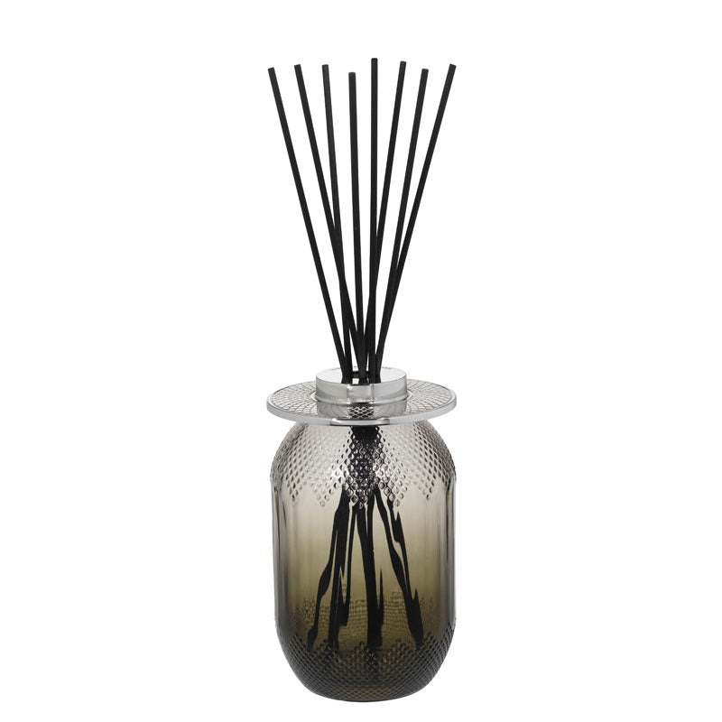 Parfumsticks Evanescence Gris