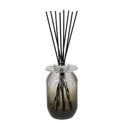 Parfumsticks Evanescence Gris