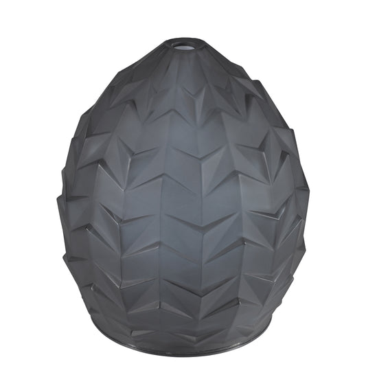 Mistdiffuser Kali Noire