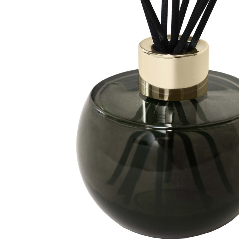 Parfumsticks Holly Gris Mousse - Poussière d'Ambre