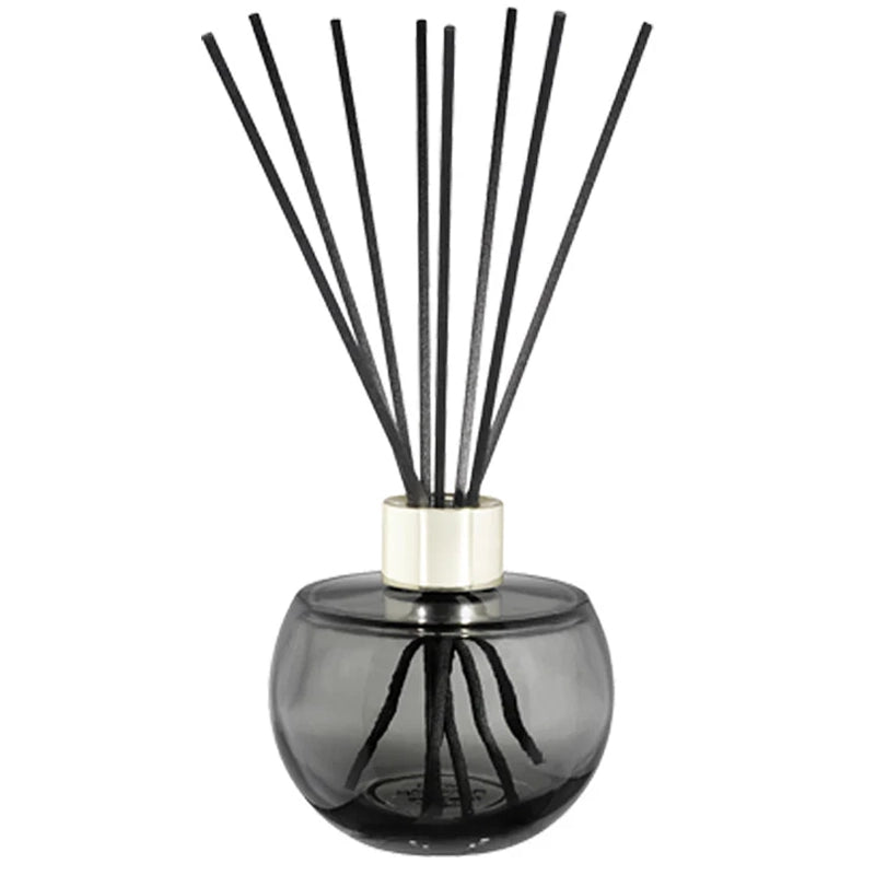 Parfumsticks Holly Gris Mousse - Poussière d'Ambre