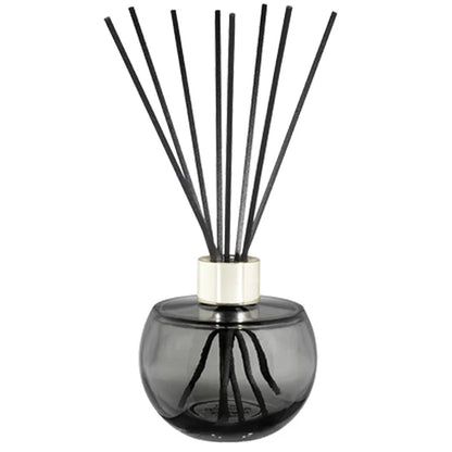 Parfumsticks Holly Gris Mousse - Poussière d'Ambre