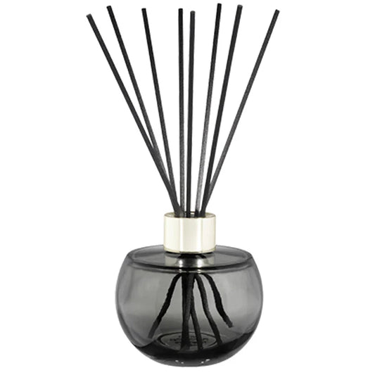 Parfumsticks Holly Gris Mousse - Poussière d'Ambre