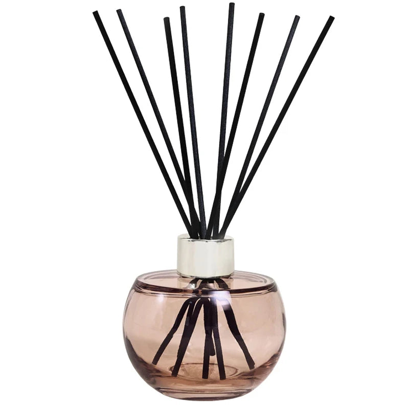 Parfumsticks Holly Nude - Poussière d'Ambre