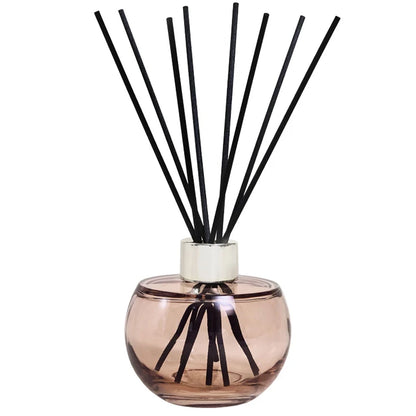 Parfumsticks Holly Nude - Poussière d'Ambre