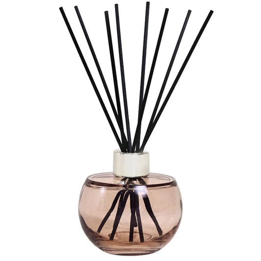 Parfumsticks Holly Nude - Poussière d'Ambre