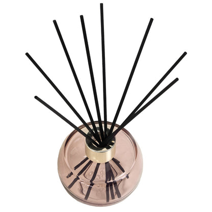 Parfumsticks Holly Nude - Poussière d'Ambre