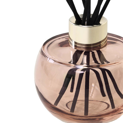 Parfumsticks Holly Nude - Poussière d'Ambre