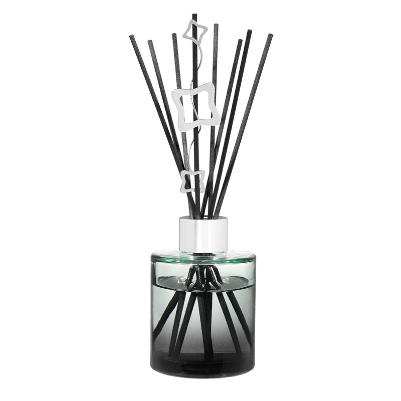 Parfumsticks Lilly Vert - Terre Sauvage