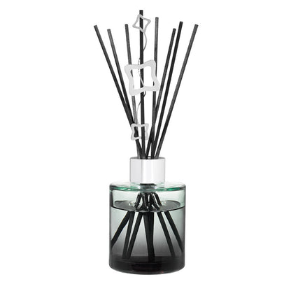 Parfumsticks Lilly Vert - Terre Sauvage