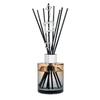 Parfumsticks Lilly Nude - Fleur d'Oranger