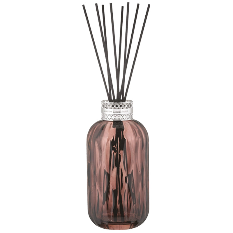 Parfumsticks Quintessence Prune - Blé d'Or