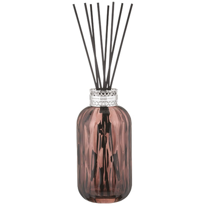 Parfumsticks Quintessence Prune - Blé d'Or