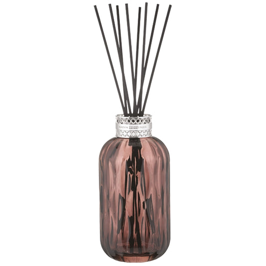 Parfumsticks Quintessence Prune - Blé d'Or