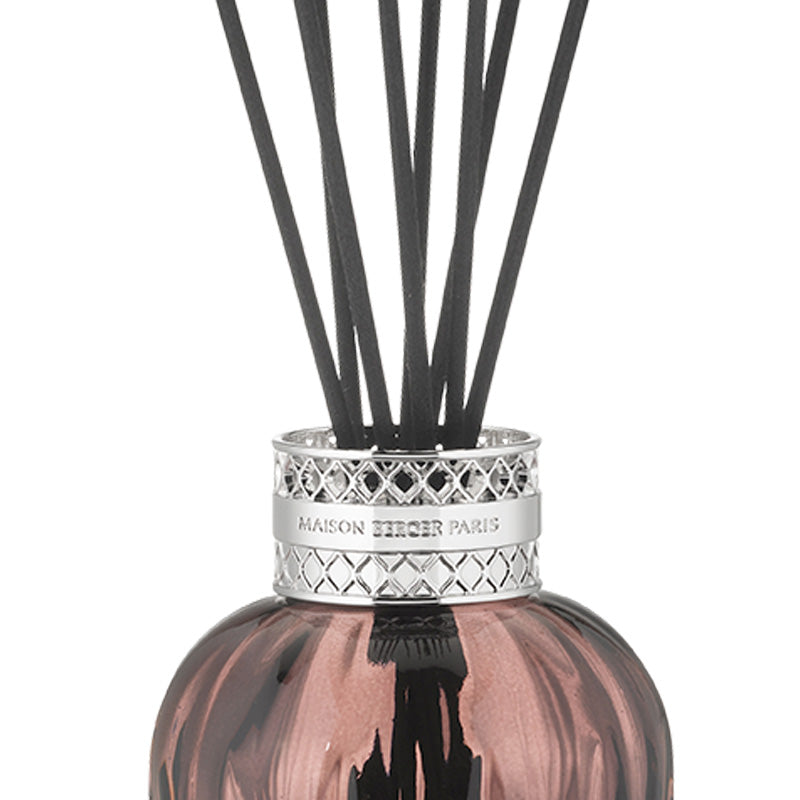 Parfumsticks Quintessence Prune - Blé d'Or