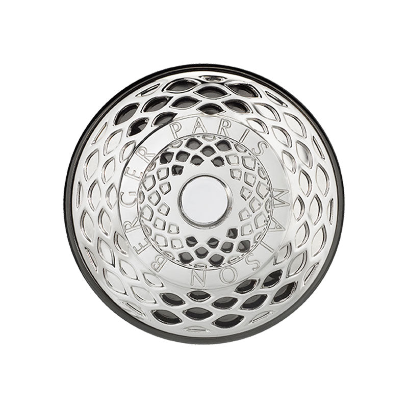 Autodiffuser Quintessence Blé d'Or (aanpasbaar)