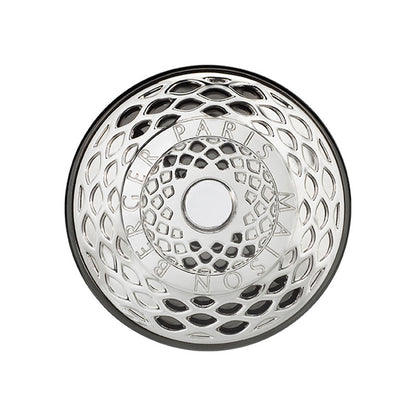 Autodiffuser Quintessence Blé d'Or (aanpasbaar)